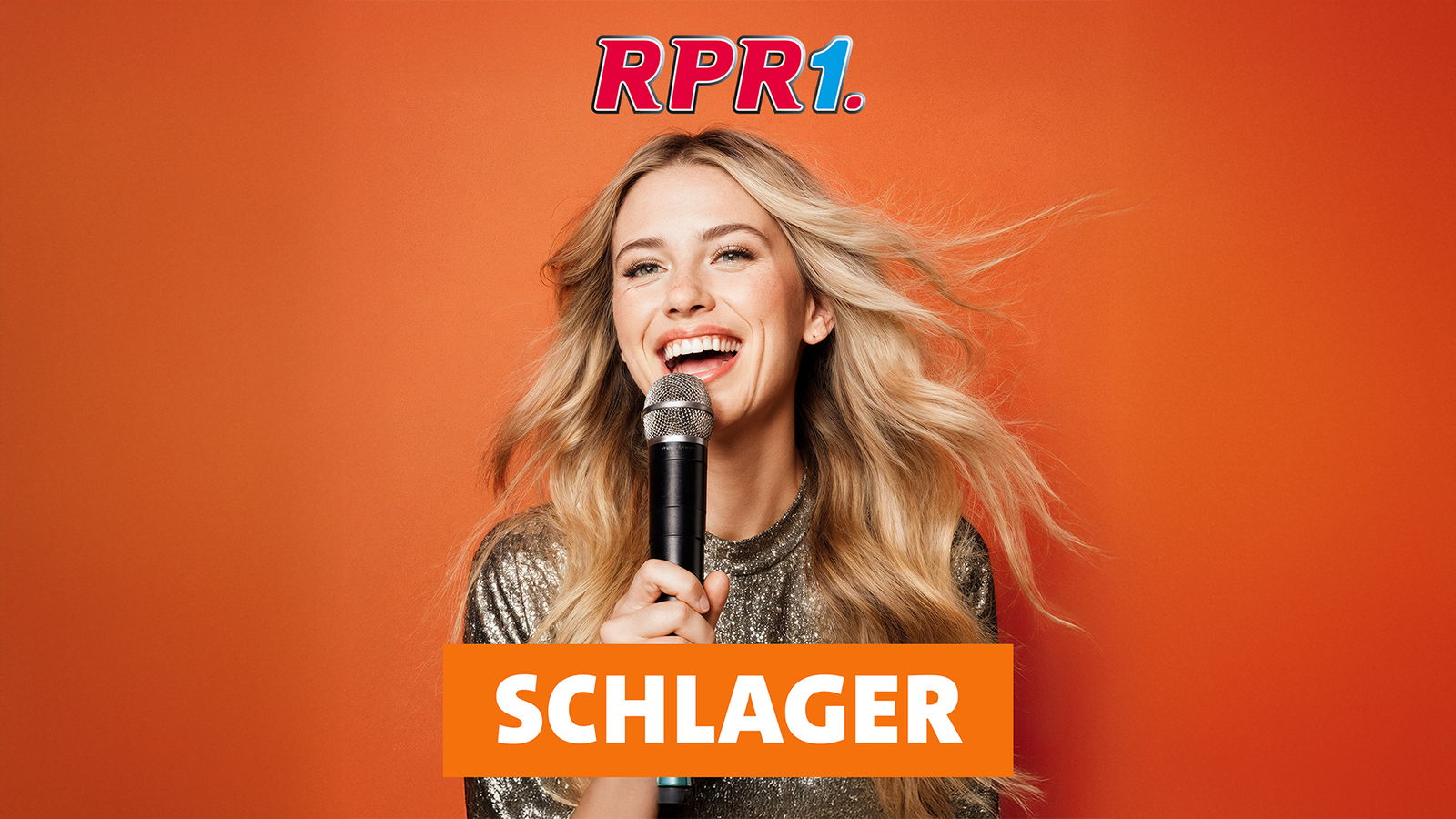 RPR1_Cover25_169_Schlager