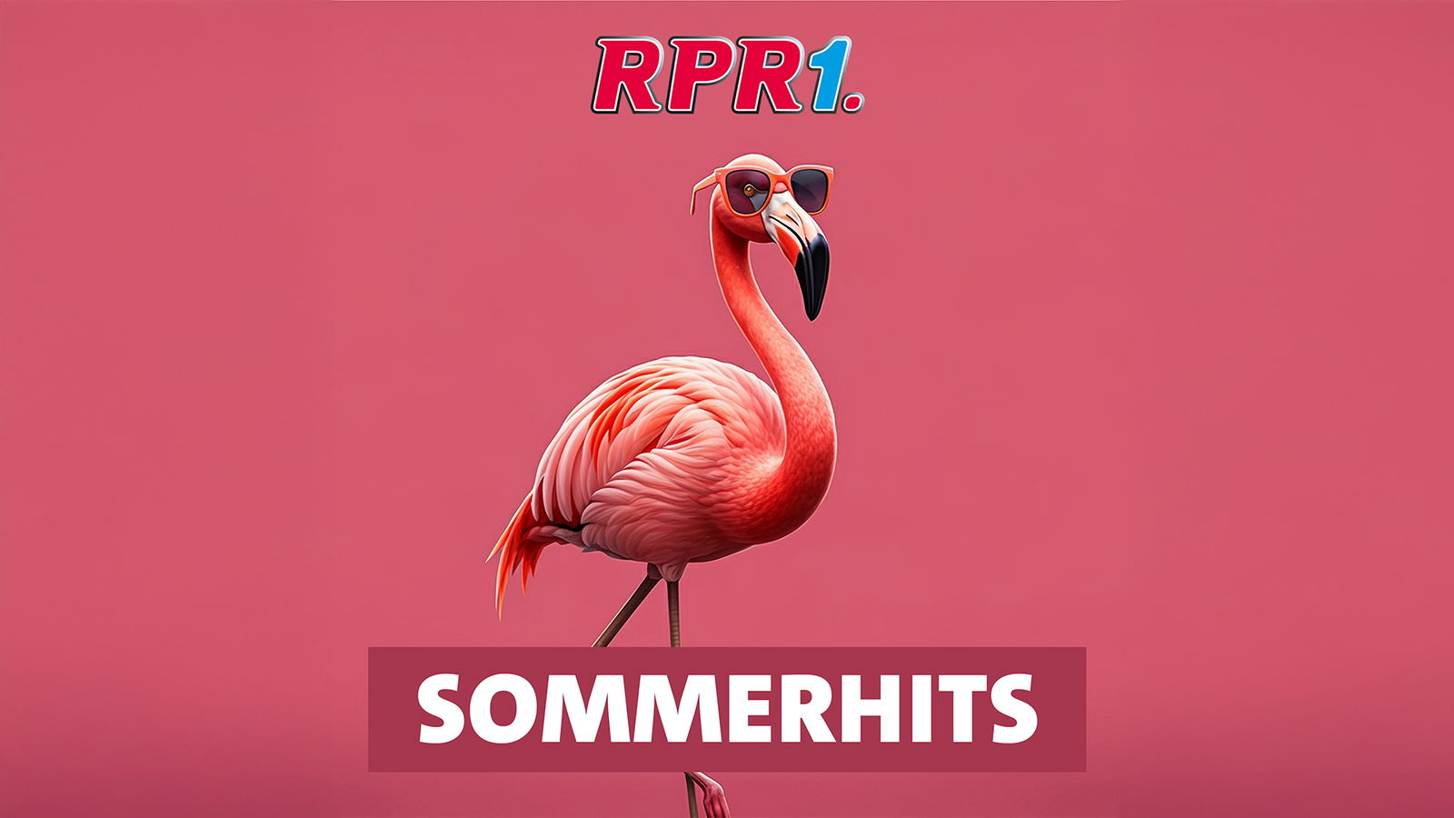 RPR1_Cover25_169_Sommerhits