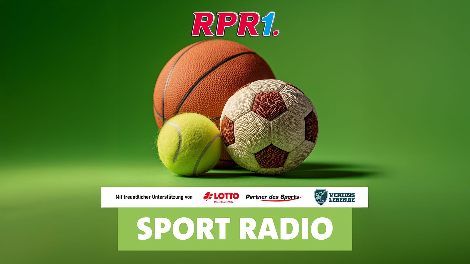 RPR1_Cover25_169_Sportradio