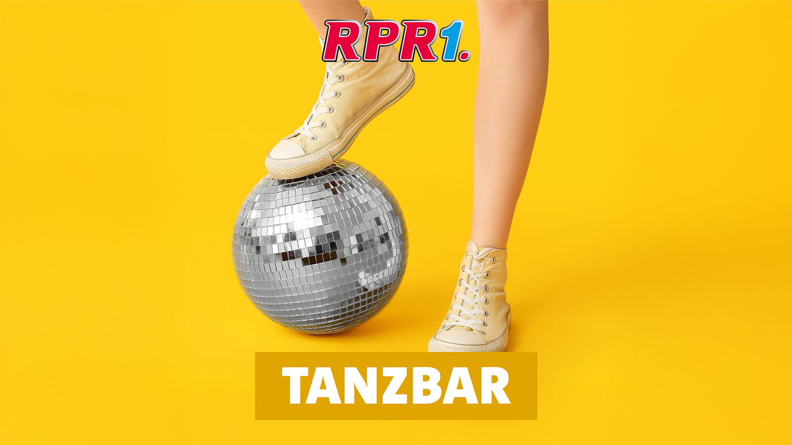 RPR1_Cover25_169_Tanzbar