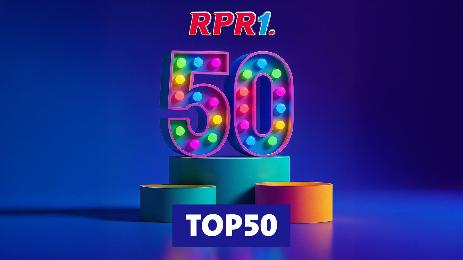 RPR1_Cover25_169_Top50
