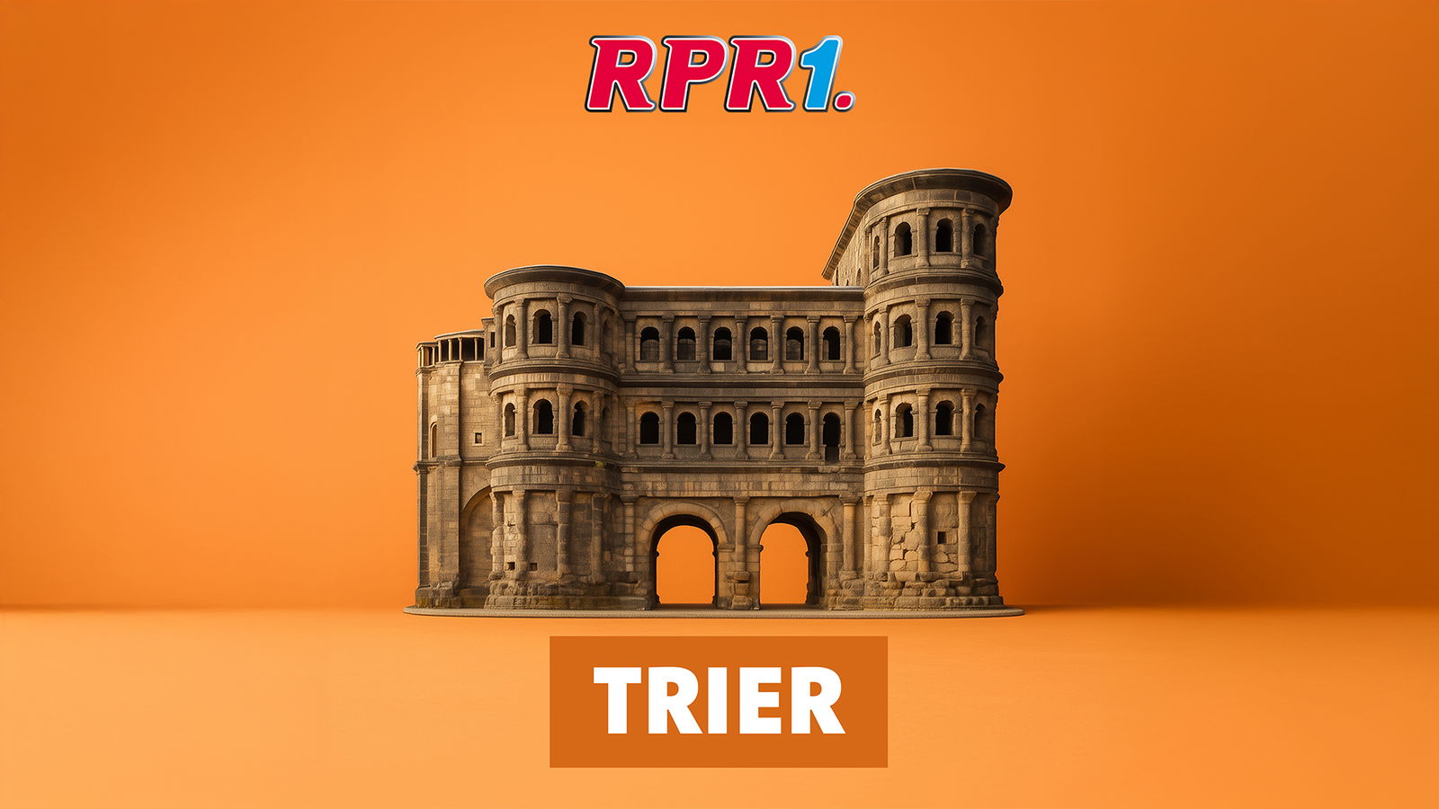RPR1_Cover25_169_Trier