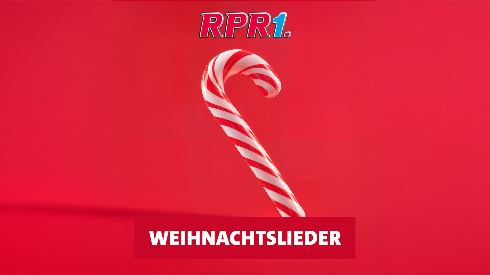 RPR1_Cover25_169_Weihnachtslieder
