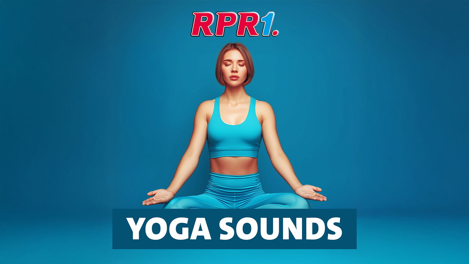 RPR1_Cover25_169_YogaSounds