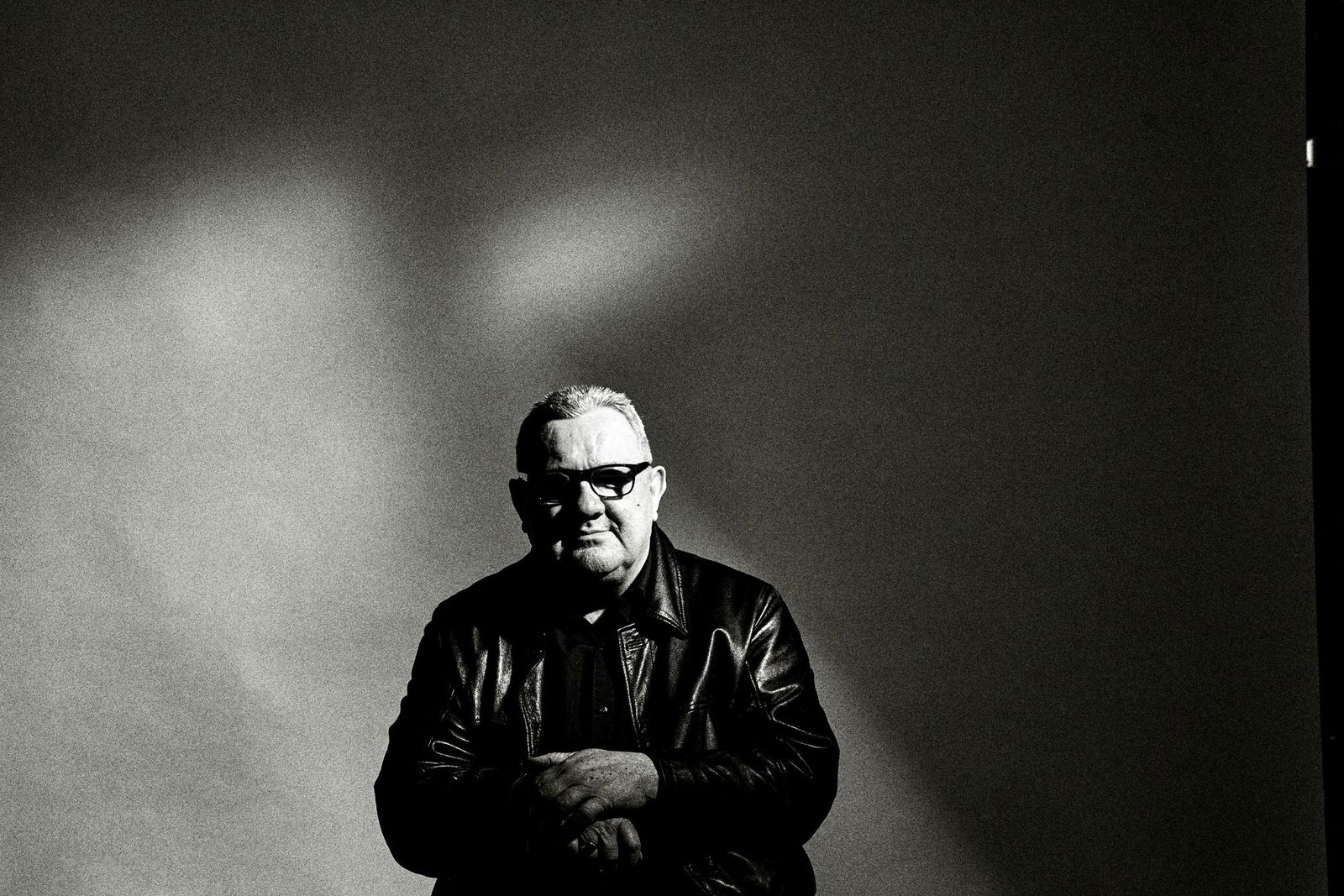 Der Instrumentalist des Duos Soft Cell, Dave Ball, ist im Alter von 66 Jahren gestorben. (Archivfoto)