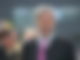 Für den CSU-Ministerpräsidenten muss der Gestaltungsspielraum in der Steuerpolitik beim Bund bleiben. (Archivfoto)
