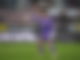 Nikola Vasilj erhält im DFB-Pokal eine Pause.