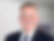Gordon Schnieder unterstützt Merz in der «Stadtbild»-Debatte (Archivbild)