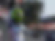 Ein starker Auftritt und die WM-Führung für Lando Norris.