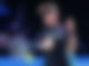 Alexander Zverev spielt in Wien so gut wie seit Monaten nicht mehr.