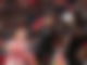 Leverkusen bleibt in der Bundesliga unter Trainer Kasper Hjulmand ungeschlagen.