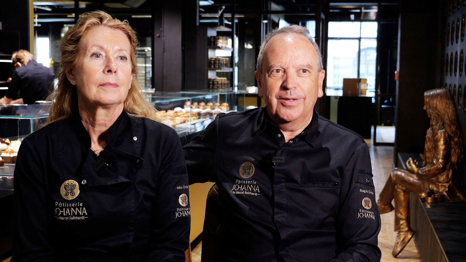 Die Eltern der bei der Flut im Juli 2021 kämpfen weiter für die Wiederaufnahme von Ermittlungen. (Archivbild)