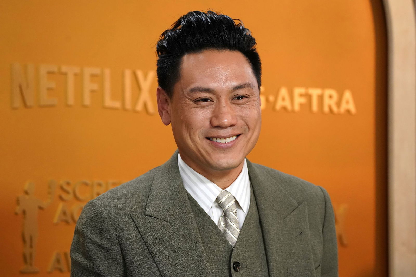 Regisseur Jon M. Chu hat das Broadway-Musical «Wicked – Die Hexen von Oz» für das Kino adaptiert. (Archivbild)