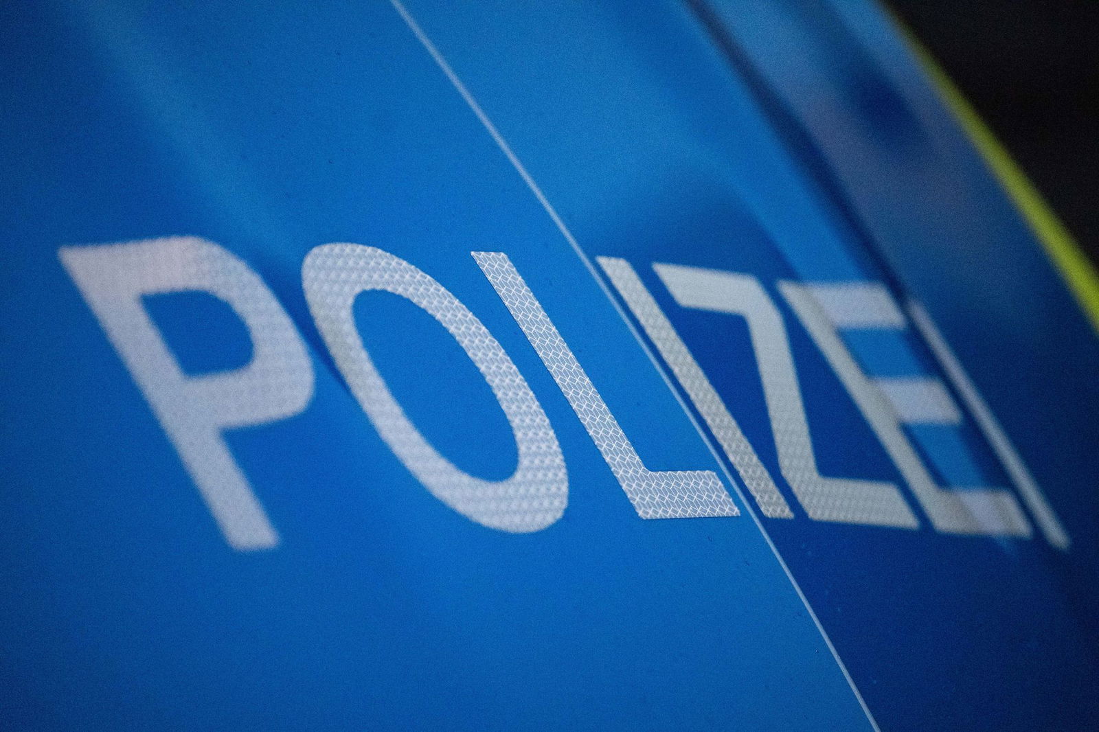 Tausende nicht zugestellte Briefe hat die Polizei in Breisach gefunden. (Symbolbild) 