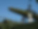 Das russische Militär setzt immer wieder ballistische Raketen des Typs Iskander gegen Ziele in der Ukraine ein. (Archivbild)