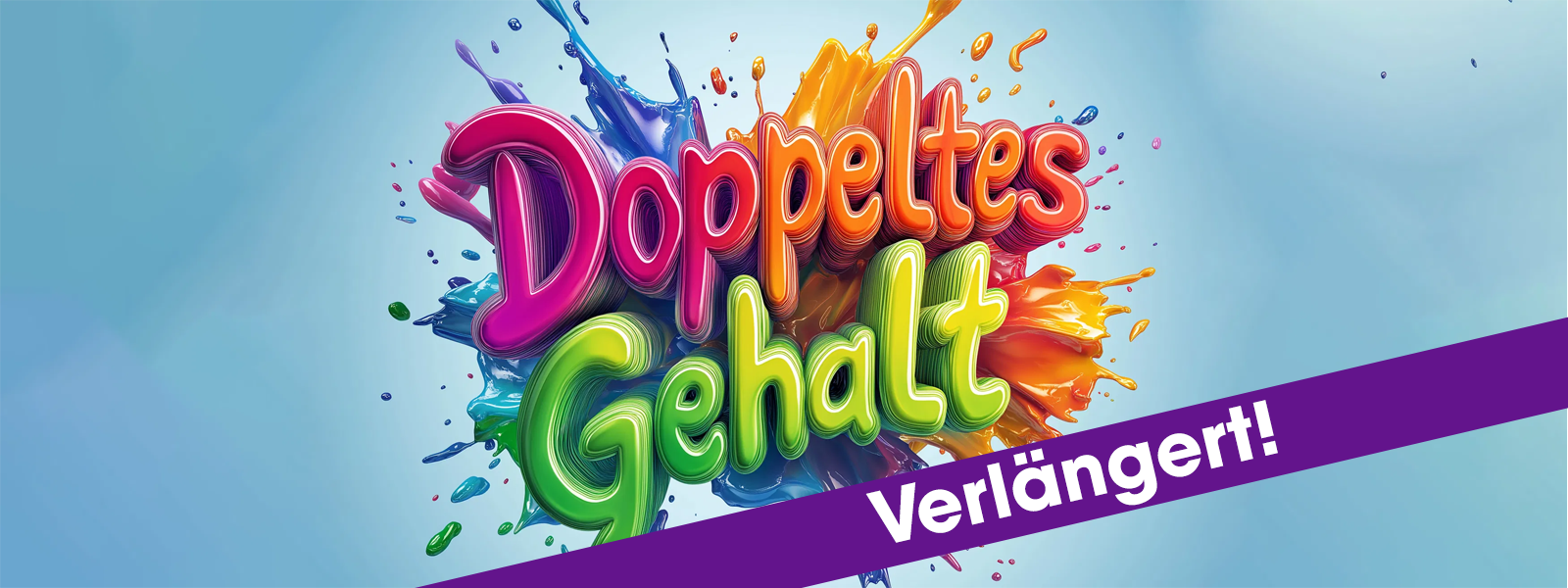 DoppeltesGehaltVerlängert