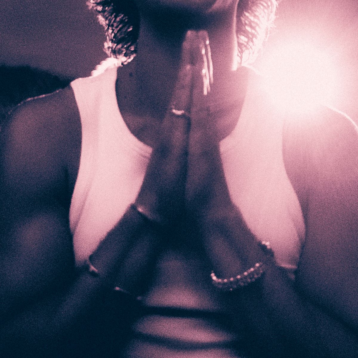 Felix Jaehn - NOW’S A GOOD TIME TO BE