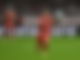 Jung, dynamisch und erfolgreich: Der 17-jährige Lennart Karl ist nun jüngster Champions-League-Torschütze des FC Bayern.