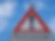 In Rastatt wird am Sonntag eine Bombe entschärft. (Symbolfoto)