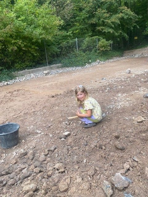 KuR Ilvy aus Ettlingen