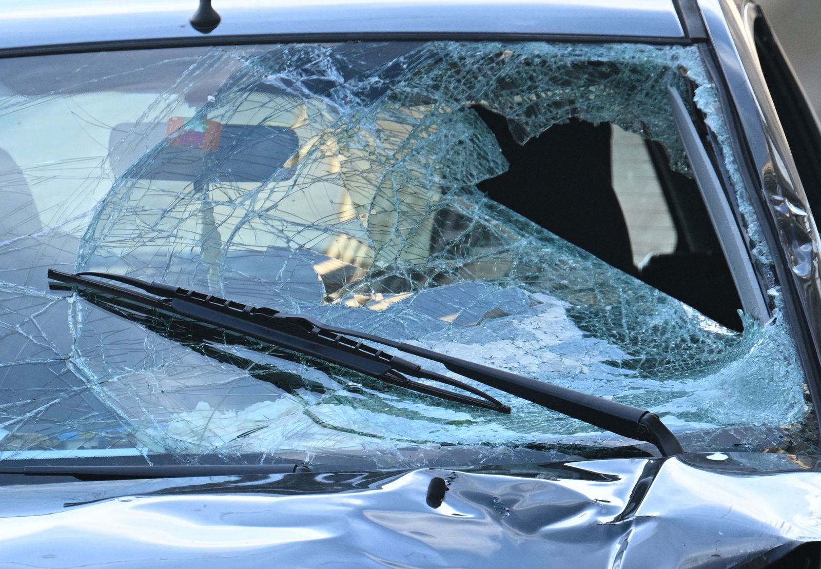 Der Prozess nach der Todesfahrt in Mannheim startet Ende Oktober. (Archivbild)