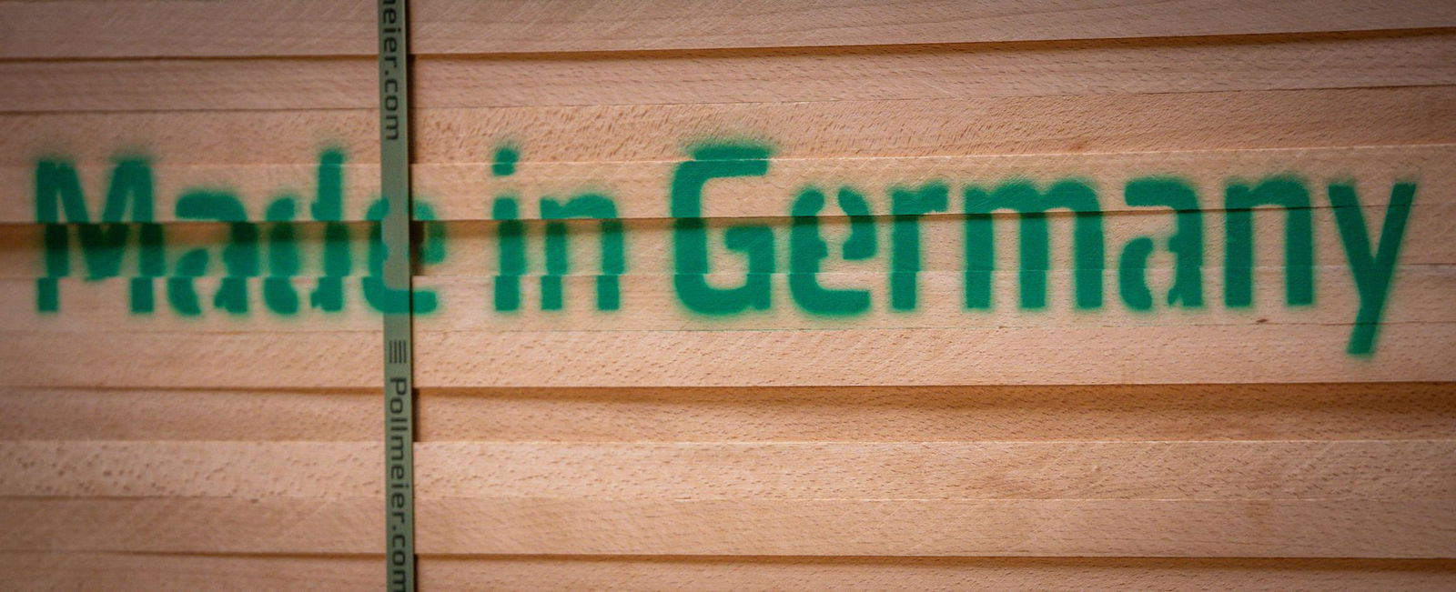 Südwest-Unternehmen sorgen sich um Exporte. (Symbolbild)