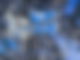 Der SV Waldhof hat gegen 1860 München den vierten Heimsieg dieser Saison gefeiert.