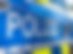 Echte Polizisten würden niemals am Telefon Geld zur Überprüfung einfordern, warnt die Polizei. (Symbolbild)