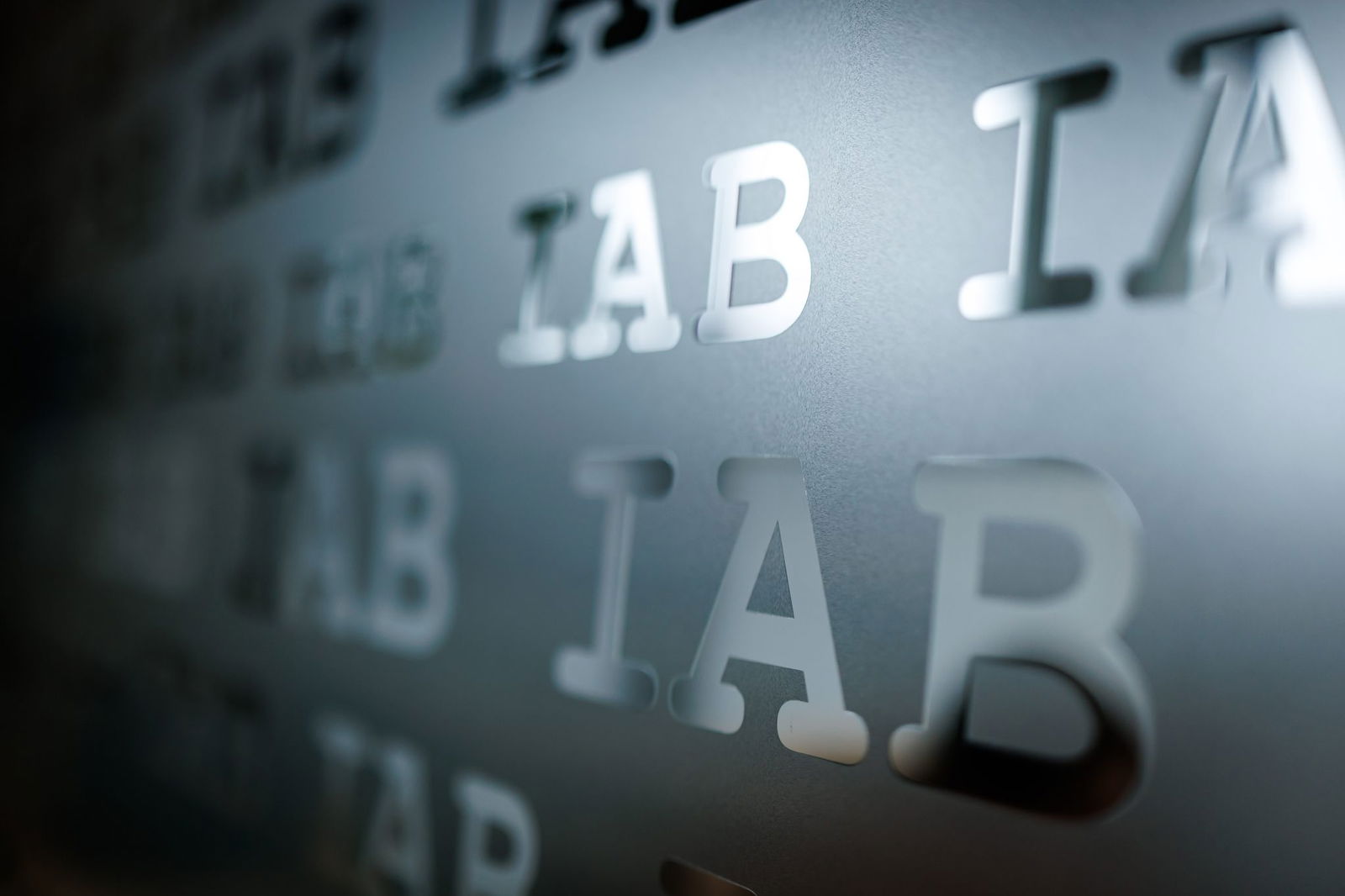 Das Institut für Arbeitsmarkt- und Berufsforschung (IAB) erwartet Stagnation am Südwest-Arbeitsmarkt. (Archivbild)