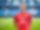 Erhält seine Chance: HSV-Torwart Daniel Peretz.