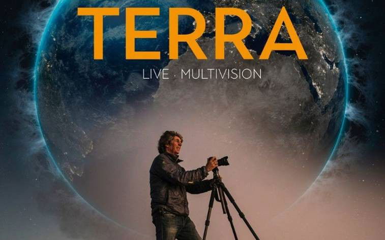 Terra