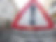 Die Fliegerbombe ist rund 500 Kilogramm schwer. (Symbolbild)