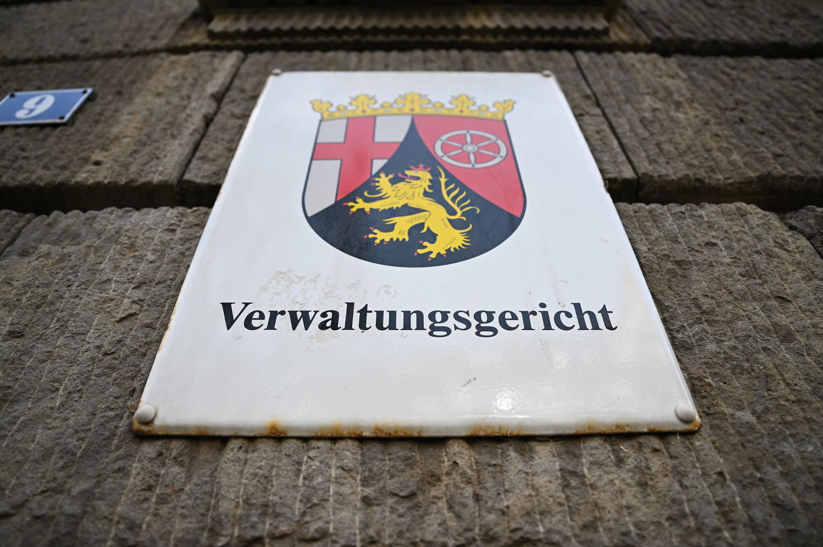 Das Verwaltungsgericht weist die Klage eines Stadtratsmitgliedes der Freien Wähler ab. (Archivbild)