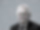 Der ehemalige Minister und FDP-Politiker Horst Rehberger ist mit 87 Jahren gestorben. (Archivbild)