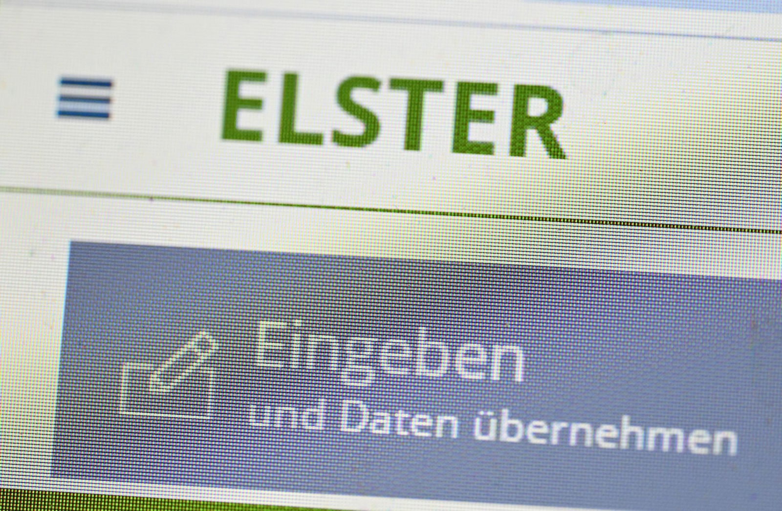 Bald landen nicht nur Steuerbescheide, sondern auch weitere Kommunikation wie Rückfragen und Antworten direkt im Elster-Postfach. (Symbolbild)