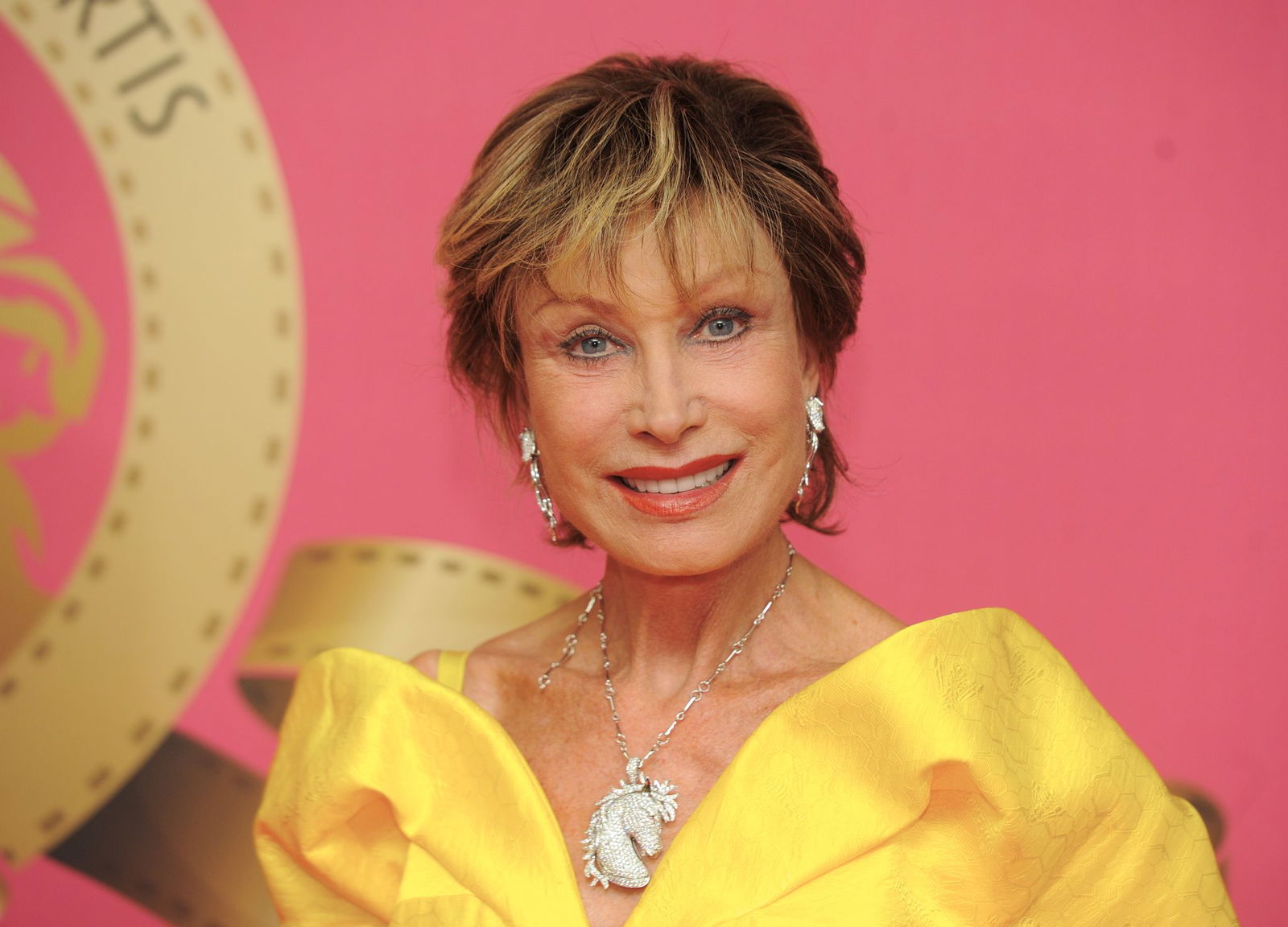 Die Medizinerin sammelte nicht nur Schmuck, sondern trug ihn auch regelmäßig. (Archivbild)