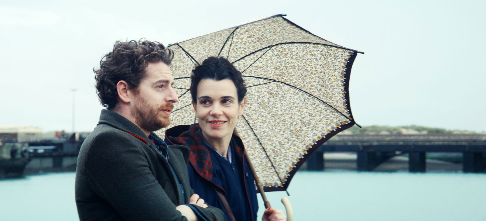  Der Film starten in den deutschen Kinos.