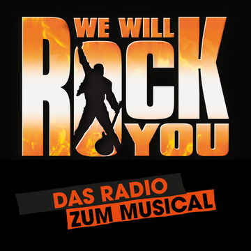 Rocklegenden