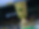 Die begehrte Trophäe im DFB-Pokal