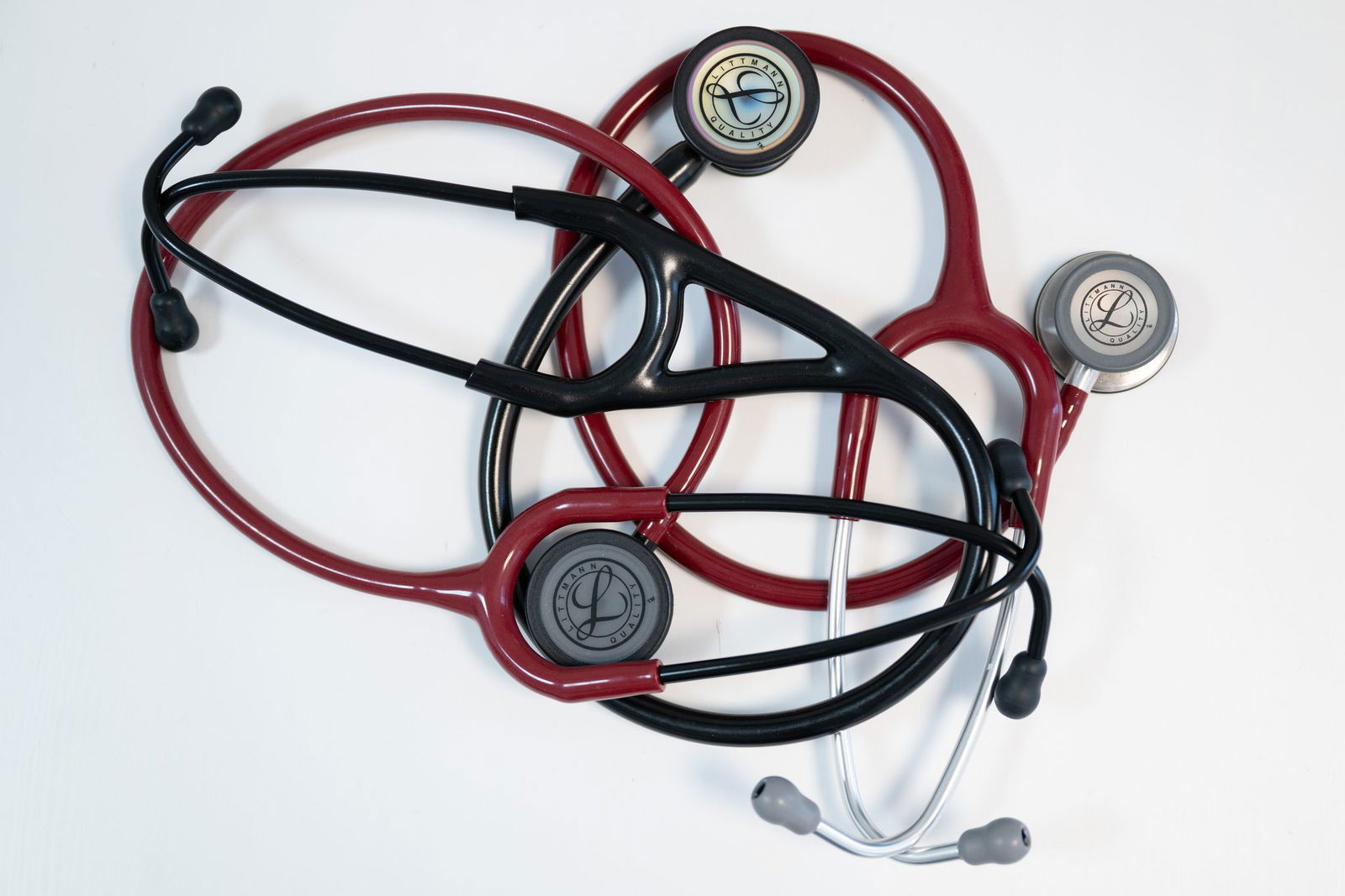 Medizinische Untersuchungen sind nur ein kleiner Teil des Aufgabenspektrums der Gesundheitsämter in Rheinland-Pfalz. (Symbolbild)