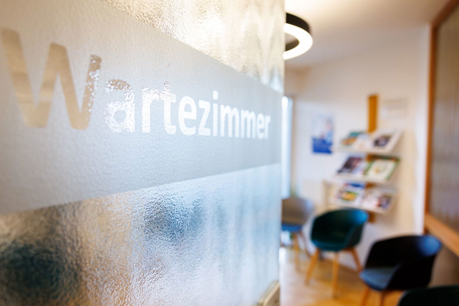 Kabinettsentscheidung für Mittwoch geplant. (Archivbild)