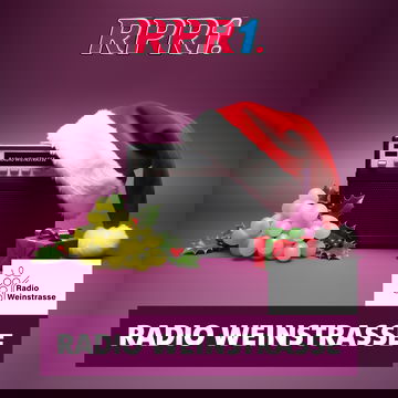Radio Weinstrasse
