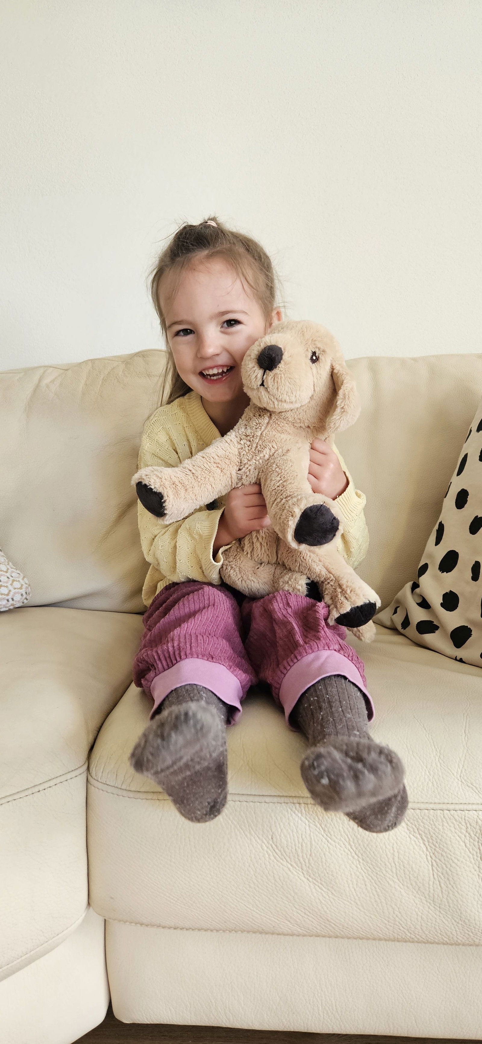 KuR Clara aus Emmendingen