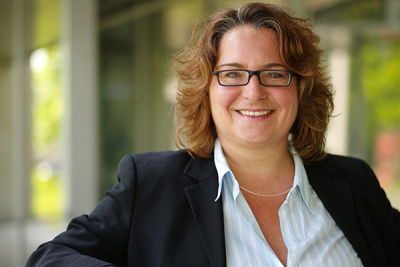 Doris Deichselberger