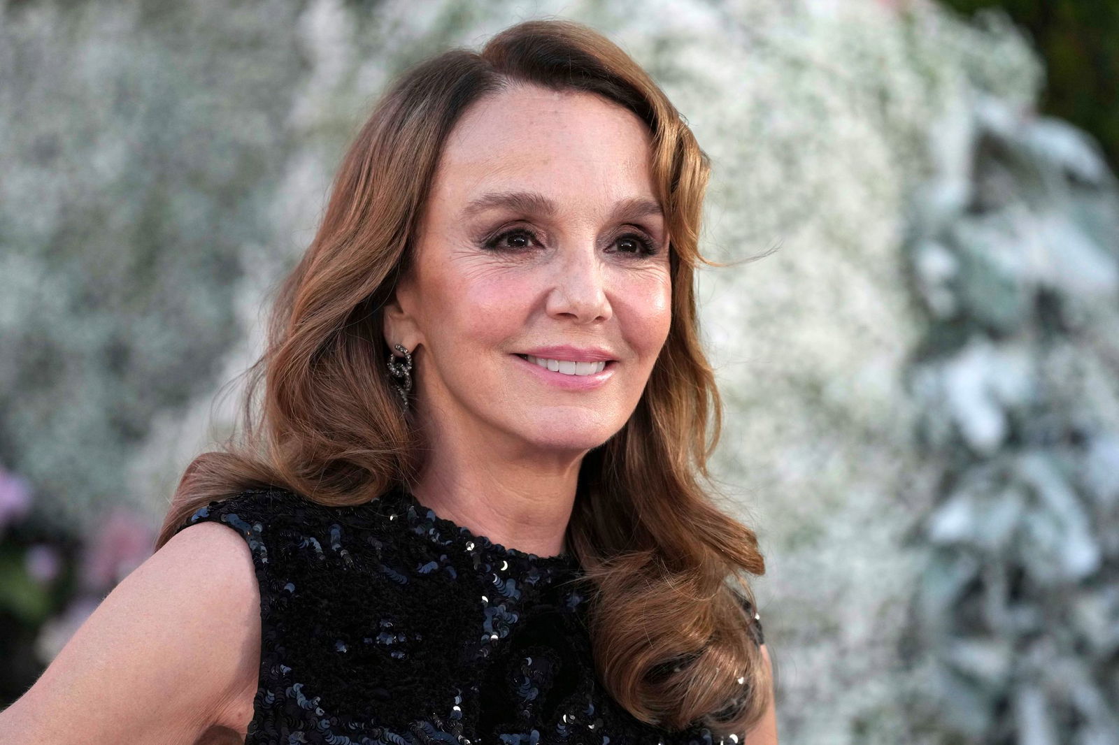 Philippine Leroy-Beaulieu soll am 14. November in Berlin bei den «Glamour»-Awards geehrt werden. (Archivbild)