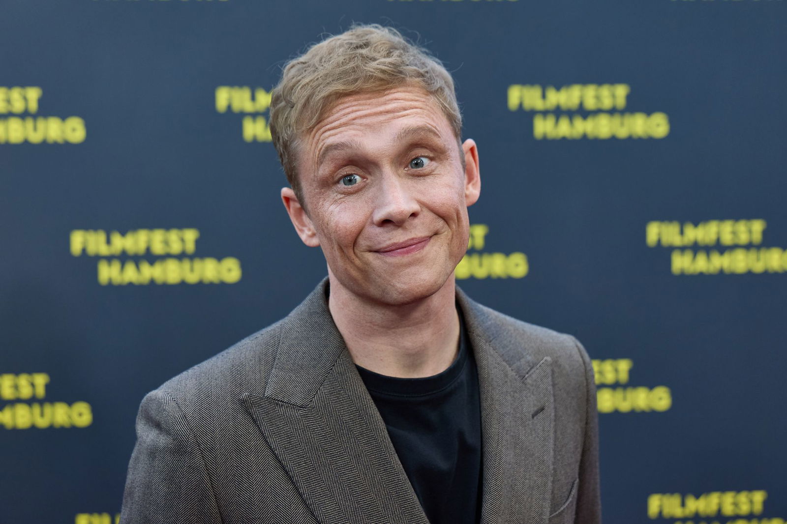 Matthias Schweighöfers neuer Film «Das Leben der Wünsche» kommt diese Woche ins Kino. (Archivbild)