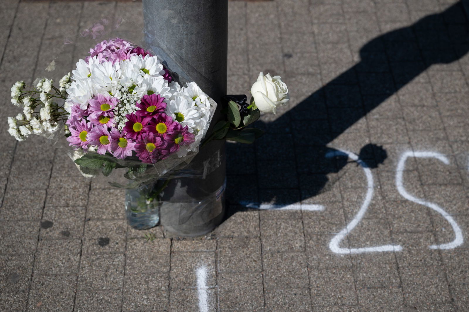 Das Amtsgericht in Stuttgart will vor allem klären, wie es zu dem tödlichen Unfall kommen konnte.(Archiv)