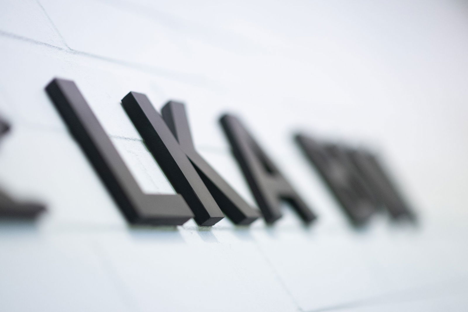 Das LKA hat eine eigene Einheit, um Fälle von illegalem Kulturgut aufzuklären. (Symbolbild) 