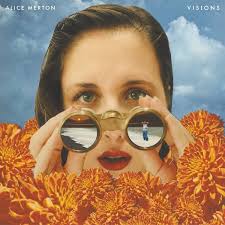 Alice Merton - Cruel Intentions