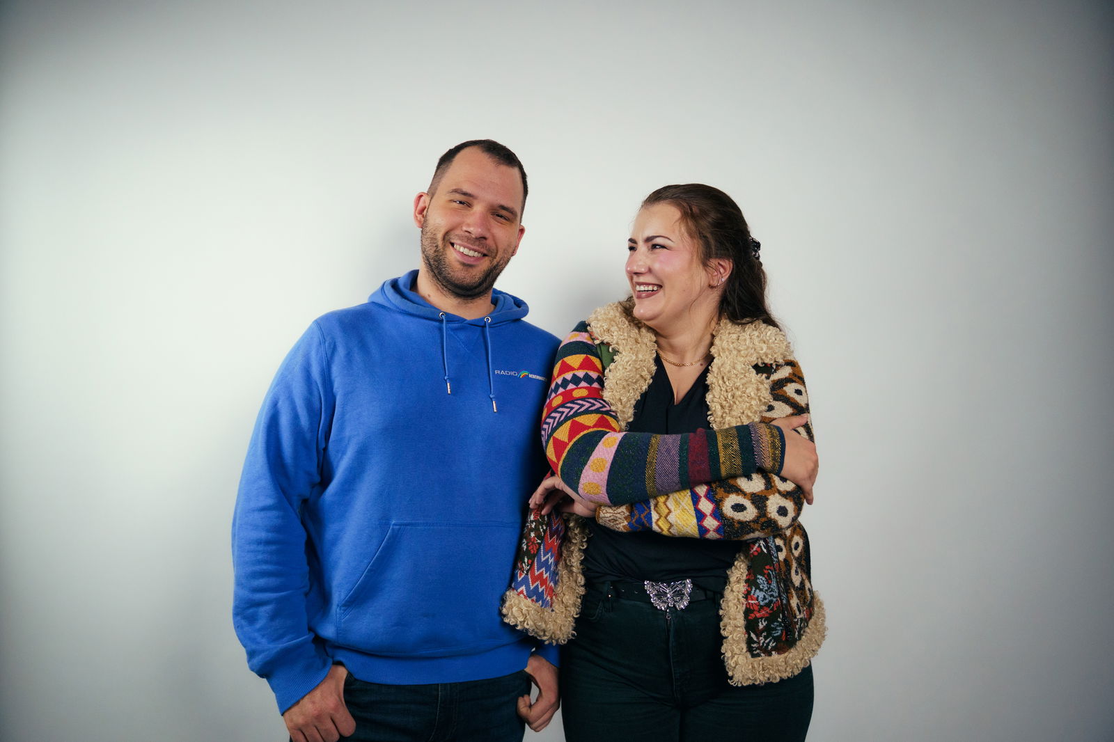 jens schneider clara frech